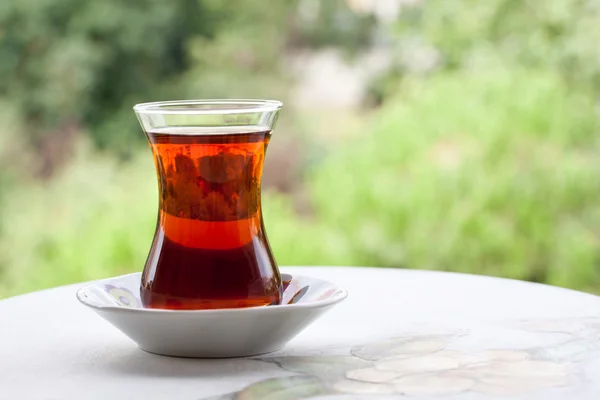 Çay