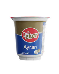Büyük Ayran